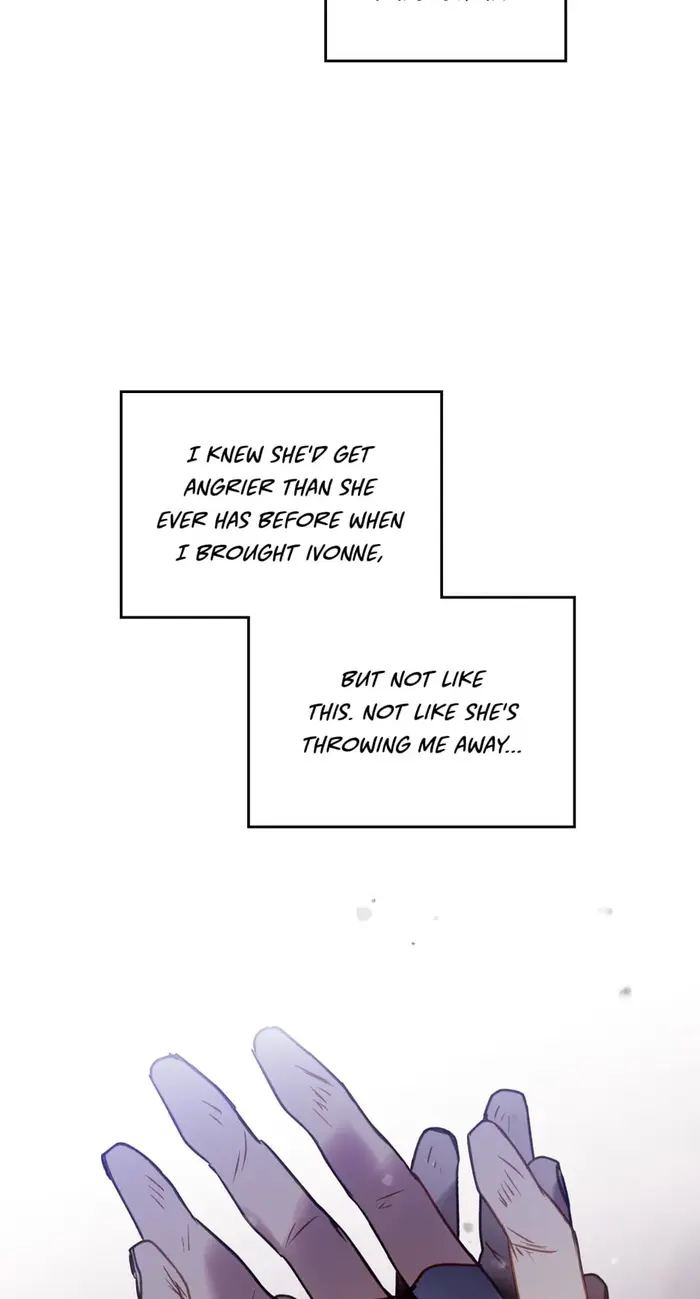 Villains Are Destined to Die Chapter 144 image 17_optimized